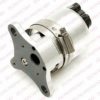 GM 17114581 EGR Valve